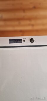 Šuplíková mraznička Privileg - 2