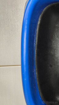 Predám detské boby - 2