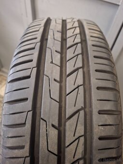 185/60 r14 - 2