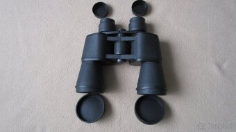 Dalekohlad 20x50 - 2