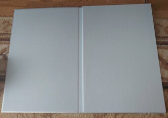 ⭐ Originálny prospekt BMW X7 G07 SUV 📄 - 2