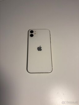 iPhone 11 - 2