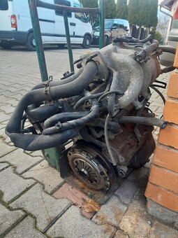 Prdam MOTOR na HYUNDAI KIA - 2