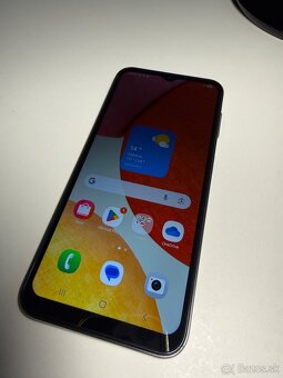 Samsung Galaxy A14 - 128Gb/4Gb - 2
