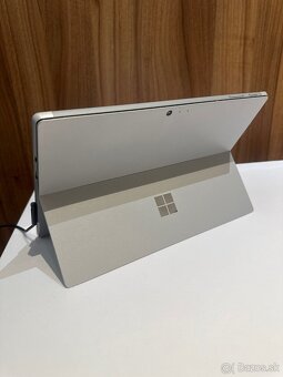 Microsoft surface 6pro - 2