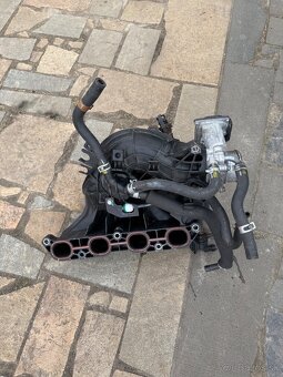 Hyundat Tucson 1.6Tgdi - 2