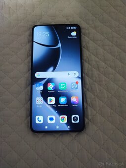 Xiaomi 14T - 2
