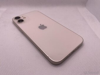 iPhone 12 mini 64Gb - 2