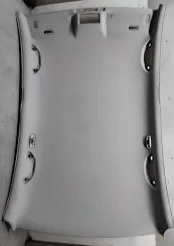 Stropnica škoda superb 2 , sedan, combi - 2