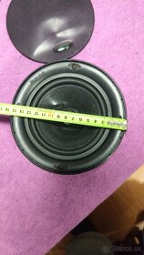 Reproduktory Philips - 2