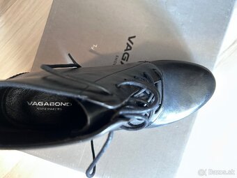Vagabond - 2