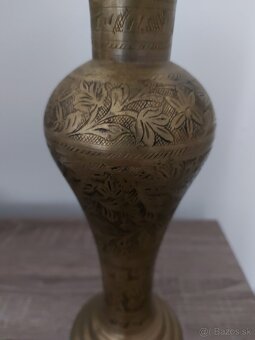 Váza - 2