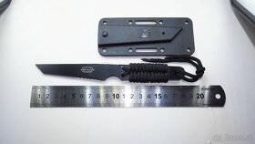 nôž CRKT - 2