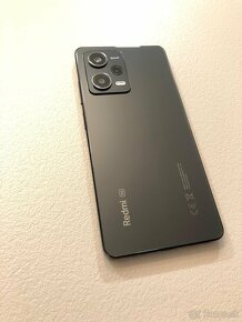 Xiaomi Redmi Note 12 pro 5G - 2