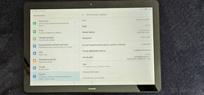 Predam tablet Huawei Mediapad T5 - 2