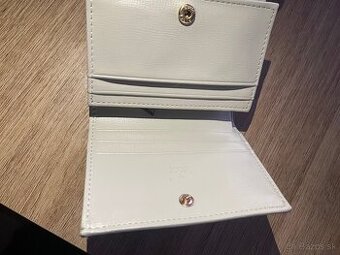 Gucci penaženka - 2