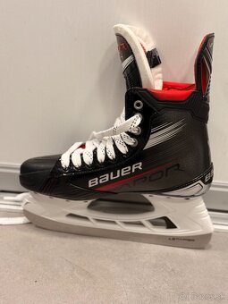 Bauer Vapor X4 FIT 1, úplne nové - 2