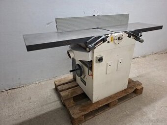 Holzmann TP 410, hoblovacka zrovnavacka prepustacka dlabacka - 2