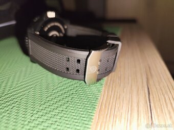 Luminox - 2