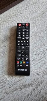 Samsung BD - J4500 - 2