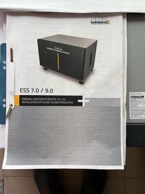 fotovoltaické baterie - 2