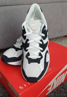 Nike AL8 - 2