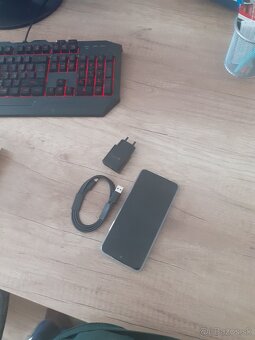 Motorola g35 5g - 2