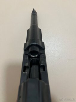 Walther P38 - 2
