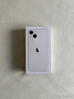 iPhone 13 - 2