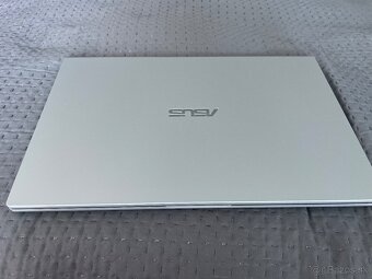 Predám notebook ASUS VivoBook 15 kupovaný 2020✅ - 2