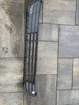 Ford S-Max mk2 - 2