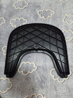Stokke tripp trapp pult - 2