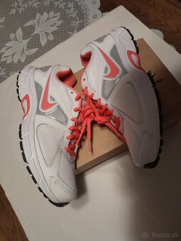 Dámske tenisky Nike - 2