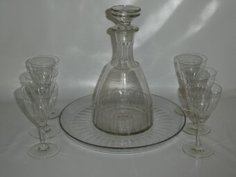 po babke - 2