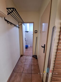 PREDANÉ/ Nová cena/ Rybany 3 izbový byt s balkónom na predaj - 2