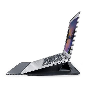 Predám kryt na Macbook Pro/Air 13” - 2