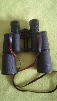 ďalekohľad 10 x 40 - 2