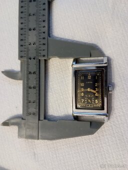 Hodinky Liema - 2