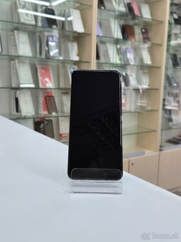 Honor 200 256GB - 2