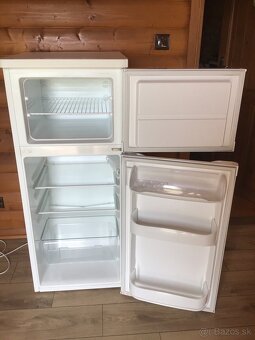 Zanussi - 2