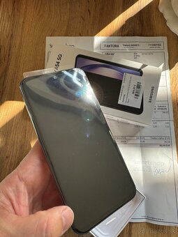 Samsung Galaxy A54 - 2