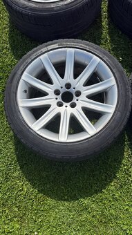 Disky bmw styling 95 - 2