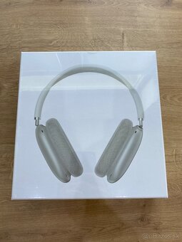 Apple AirPods MAX - 2