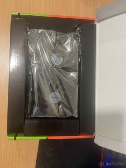 Nvidia RTX 3060 WINDFORCE OC 12G - 2