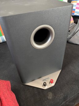 Jamo S7 17B - 2