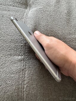 Iphone 6s Plus - 2