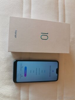 Honor, Huawei, Redmi - 2