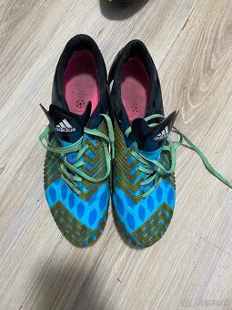 Kopačky Adidas Predator - 2