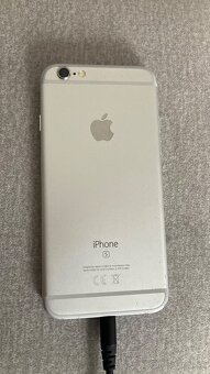 Iphone 6s - 2