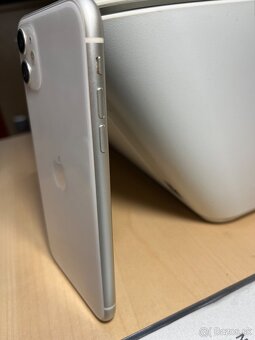 iPhone 11 - 2